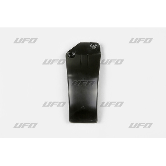 UFO GALINIS AMORTIZATORIUS KTM SX 65 '16-'23, GAS GAS MC 65 '21-'25, HUSQVARNA TC 65 '24-'25, JUODAS - PAKEIČIA GG071090
