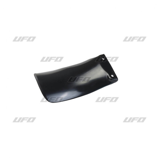 UFO GALINĖS AUGINIO AMOTORIAUS APSAUGAS SUZUKI RMZ 250 '19-'26, RMZ 450 '18-'26 BLACK