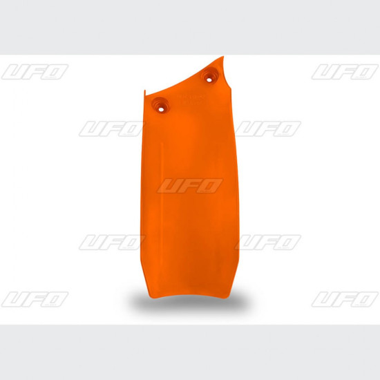 UFO GALINIS AMORTIZATORIUS KTM SX 85 '18-'24, ORANŽINIS
