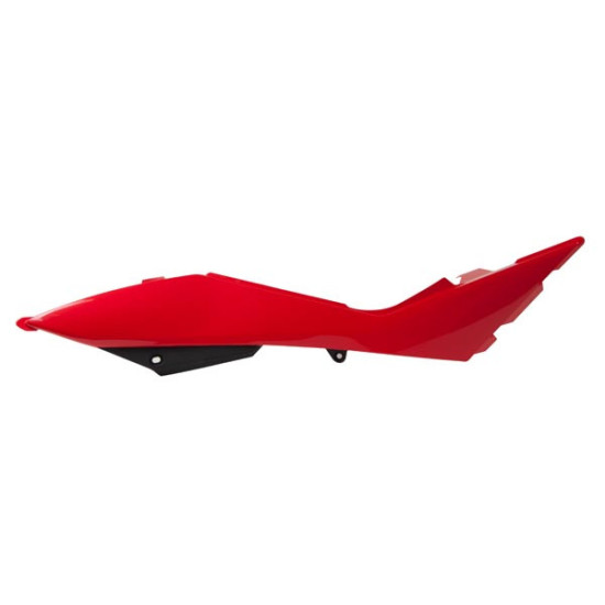 RACETECH (RTECH) GALINIAI ŠONINIAI DANGLAI HUSQVARNA TC / TE 449 / 511 (11-13) RED (FIHSQRQ0011) (HU03340062) - IŠPARDAV
