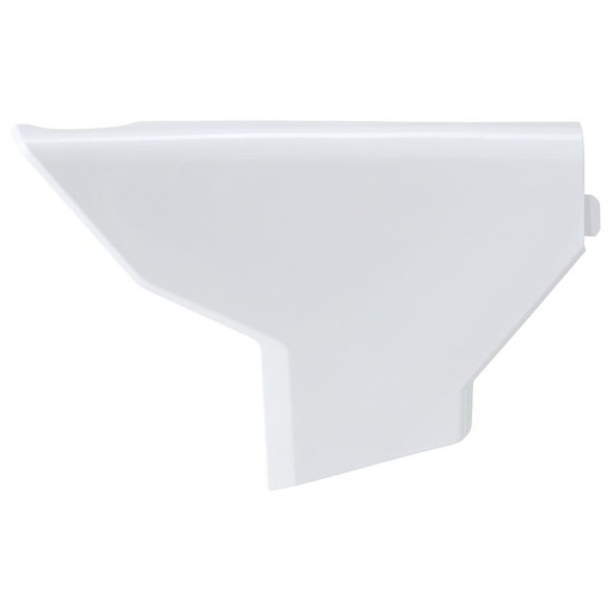 POLISPORT AIR FILTER COVER (AIRBOX COVER) HUSQVARNA TC / FC 125 / 250 / 350 / 450'23-'26 TE / FE 125 / 150 / 250 / 300 /