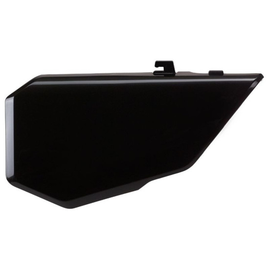 POLISPORT AIR FILTER COVER (AIRBOX COVER) HUSQVARNA TC / FC 125 / 250 / 350 / 450'23-'26 TE / FE 125 / 150 / 250 / 300 /