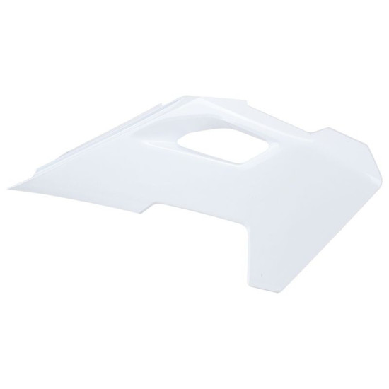 POLISPORT RADIATOR GUARDS HUSQVARNA TC / FC 125 / 250 / 350 / 450'23-'26 TE / FE 125 / 150 / 250 / 300 / 350 / 450 / 501