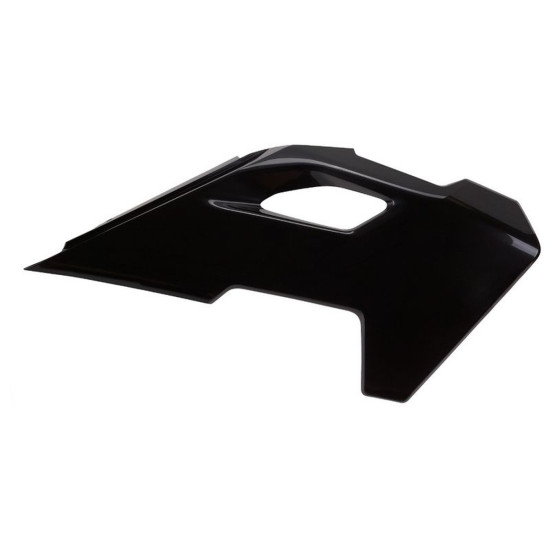 POLISPORT RADIATOR GUARDS HUSQVARNA TC / FC 125 / 250 / 350 / 450'23-'26 TE / FE 125 / 150 / 250 / 300 / 350 / 450 / 501