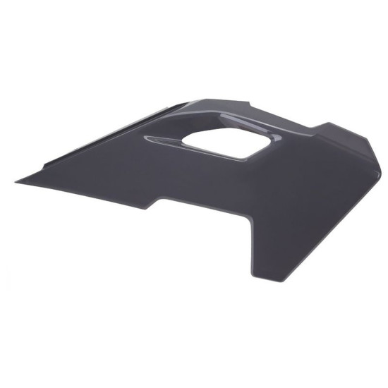 POLISPORT RADIATORIAUS APSAUGOS HUSQVARNA TC / FC 125 / 250 / 350 / 450'23-'26 TE / FE 125 / 150 / 250 / 300 / 350 / 450