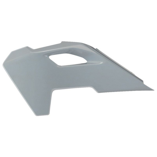 POLISPORT RADIATOR GUARDS HUSQVARNA TC / FC 125 / 250 / 350 / 450'23-'26 TE / FE 125 / 150 / 250 / 300 / 350 / 450 / 501