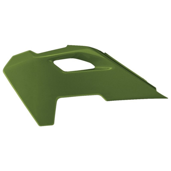POLISPORT RADIATOR GUARDS HUSQVARNA TC / FC 125 / 250 / 350 / 450'23-'26 TE / FE 125 / 150 / 250 / 300 / 350 / 450 / 501