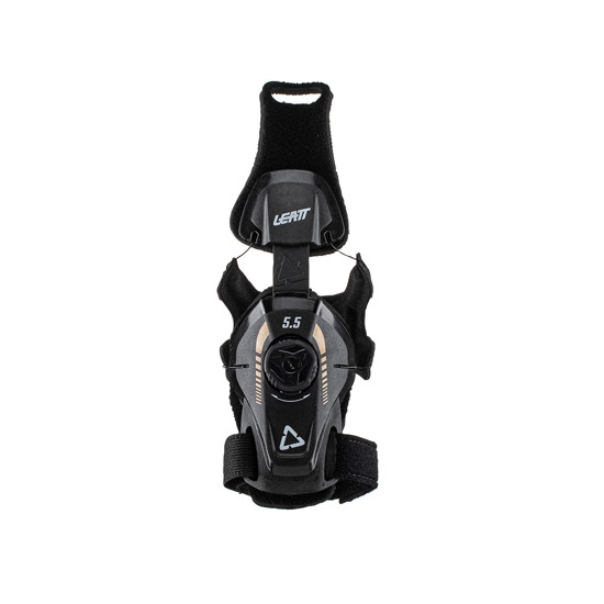 LEATT (2022/2023) wrist protection 5.5 WRIST BRACE (left/right) size L/XL