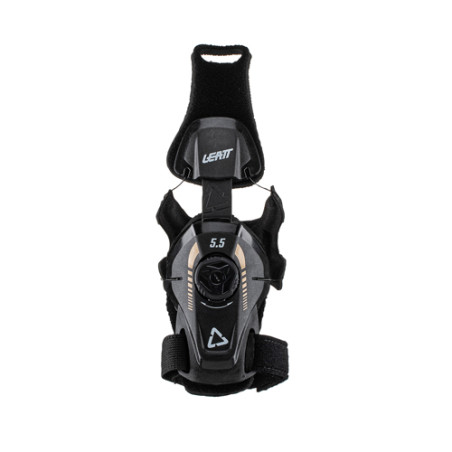 LEATT (2022/2023) wrist protection 5.5 WRIST BRACE (left/right) size S/M