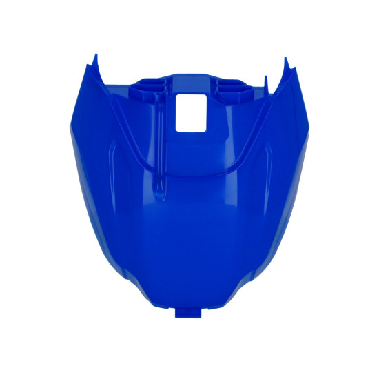 POLISPORT ORO FILTRO DANGTELIS (ORO DĖŽUTĖ) YAMAHA YZ 250F '23-'26 YZ 450F '23-'26 WR450F '23-'26 MĖLYNAS