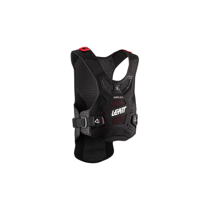 LEATT (2022/2023) chest protector AIRFLEX CHEST PROTECTOR size XXL
