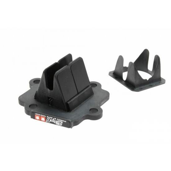 Stage6 Vforce3 leaf valves Minarelli Horizontal / Morin LC
