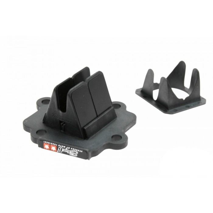 Stage6 Vforce3 leaf valves Minarelli Horizontal / Morin LC