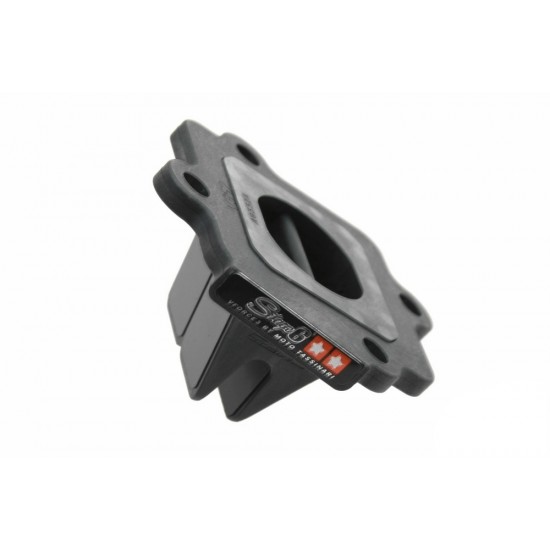 Stage6 Vforce3 leaf valves Minarelli Horizontal / Morin LC