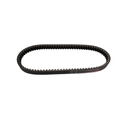 APRILIA ATLANTIC 125 '03-'13, GILERA RUNNER, PIAGGIO LIBERTY / X7 / X8 / X9 / X-EVO 125 (813x22,5) GATES diržas