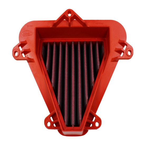 BMC AIR FILTER HONDA CB 750 HORNET '23-'24 XL 750 TRANSALP '23-'24