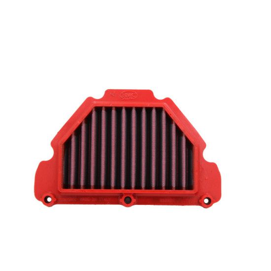 BMC FILTR POWIETRZA KOVE 450RR '23-'26 ZXMOTO 500RR '25-
