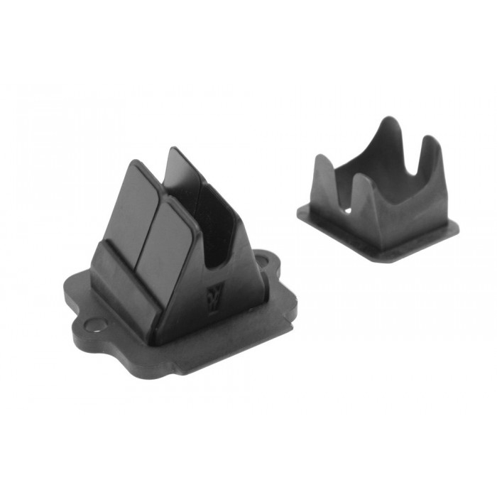 Stage6 Vforce3 leaf valves Piaggio / Gilera 50 - 180