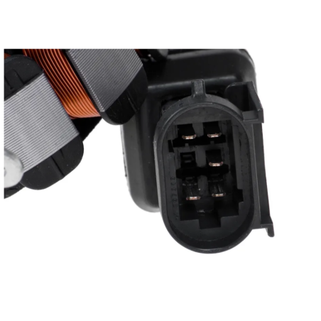 copy of Sym 50 4T ignition coils