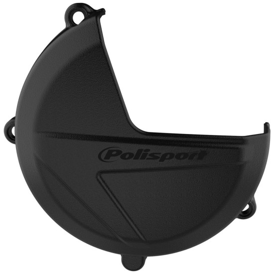 POLISPORT SANKABA BETA 250 / 300 RR '13-'17 X-TRAINER 300 '13-'17 JUODAS