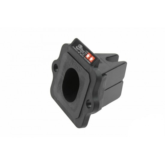 Stage6 Vforce3 leaf valves Piaggio / Gilera 50 - 180