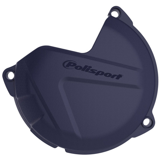 POLISPORT SANKABOS DANGTELIS (DANGTELIS) GAS GAS MC / EC 250 / 300 '21-'23 PILKAS