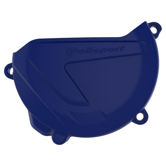 POLISPORT SANKABOS DANGTELIS (DANGTELIS) YAMAHA YZ 250 '04-'25 MĖLYNAS