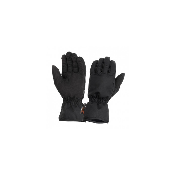 KAPPA winter gloves S