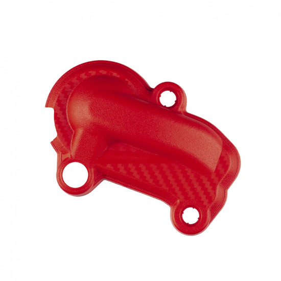 POLISPORT VANDENS SIURBLIO APSAUGA KTM SX / XC `19-22 EXC TPI 250 / 300 `20-22 SPALVA, HUSQVARNA TC 250 / 300 `19-22, TE