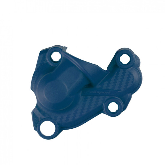 POLISPORT WATER PUMP GUARD KTM SX-F XC-F 250 / 350 '16-22, SX-F,XC-F 450 `16-26, EXC-F XCF-W 450 / 500 `17-26, HUSQVARNA