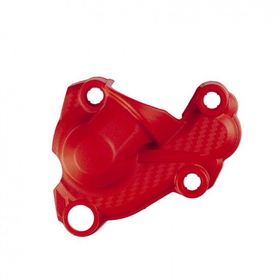 POLISPORT VANDENS SIURBLIŲ APSAUGA KTM SX-F XC-F 250 / 350 '16-22, SX-F, XC-F 450 `16-26, EXC-F XCF-W 450 / 500 `17-26, 