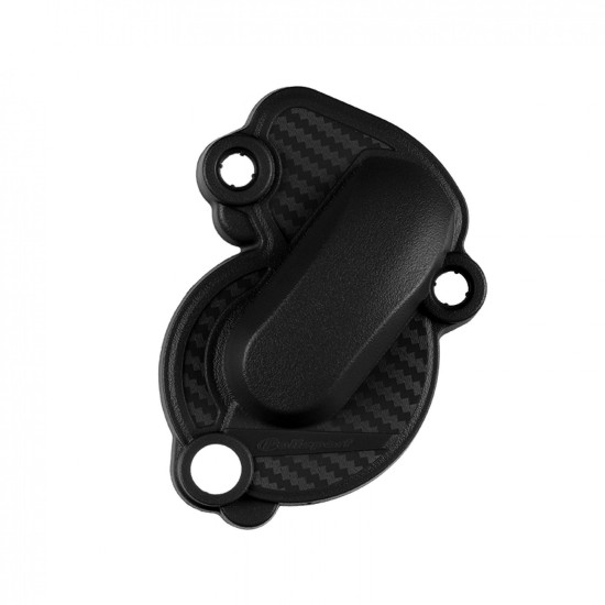 POLISPORT VANDENS POMPOS DANGTELIS BETA RR 350 / 390 / 430 / 480 4T 20-26 RR X-PRO '25-'26 JUODAS