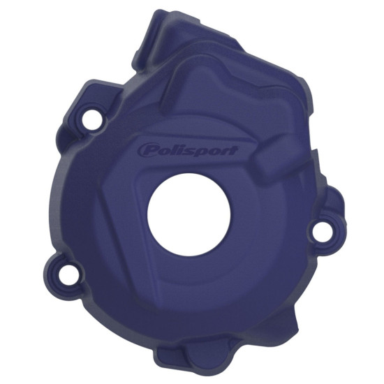 POLISPORT GENERATORIAUS DANGTELIS KTM SX-F 250 '13-'15 SX-F / XC-F 350 '12-'15 XC-F 250 '14-'15 HUSQVARNA FC / FE 250 / 