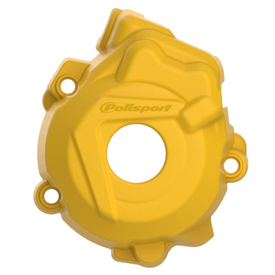 POLISPORT GENERATORIAUS DANGTELIS KTM SX-F 250 '13-'15 SX-F / XC-F 350 '12-'15 XC-F 250 '14-'15 HUSQVARNA FC / FE 250 / 