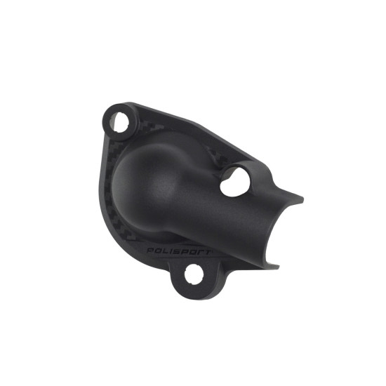POLISPORT VANDENS SIURBLIO APSAUGA KTM SX / EXC 125 / 250 / 300 '23-'25 HUSQVARNA TC / TE / TX 125 / 250 / 300 '23-'25 G