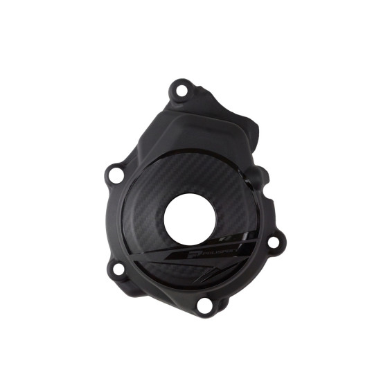 POLISPORT GENERATORIAUS DANGTELIS KTM SX-F 250 / 350 '23-'26 XC-F 250 / 350 '23-'26 HUSQVARNA FC 250 / 350 '23-'26 GAS G