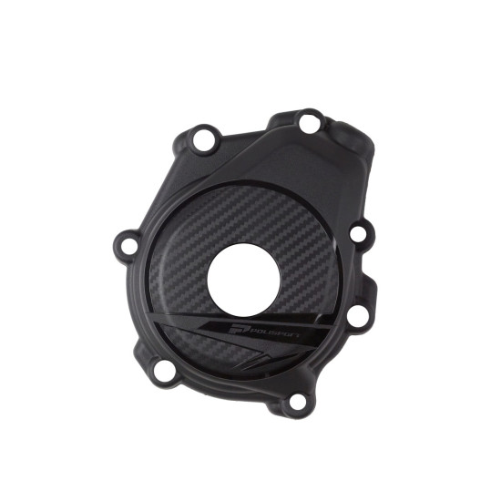 POLISPORT GENERATORIAUS DANGTELIS KTM SX-F 450 '23-'26 SMR 450 '23-'26, HUSQVARNA FC / FS 450 '23-'26 FX 450 '24-'26, GA