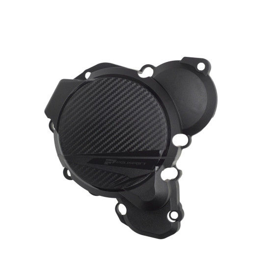 POLISPORT GENERATORIAUS DANGTELIS KTM EXC / XC-W 250 / 300 '24-'26 HUSQVARNA TE 250 / 300 '24-'26 GAS GAS EC 250 / 300 '