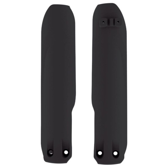 POLISPORT FORK COVERS / SHOCK ABSORBERS BETA RR250 / 300 2T '19-'24 350 / 400 / 450 4T '19-'24 X-TRAINER '19-'24 RR X-PR