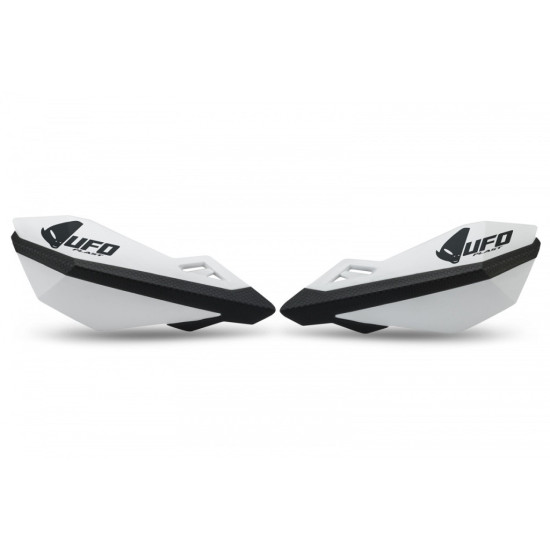 UFO RANKŲ APSAUGOS KTM SX / SXF(SX-F) 125 / 150 / 250 / 350 / 450 '14-'21, EXC 125 / 200 '20-'21, EXC / EXCF(EXC-F) 250 