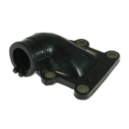 Minarelli Vertical manifold