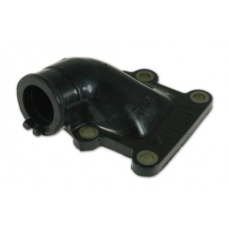 Minarelli Vertical manifold