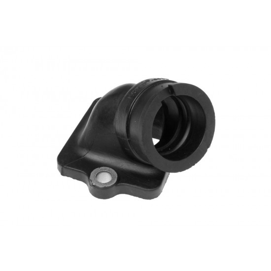 Piaggio / Gilera 125 - 180 manifold