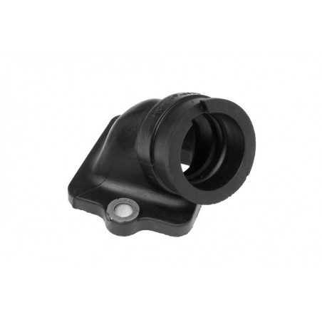 Piaggio / Gilera 125 - 180 manifold