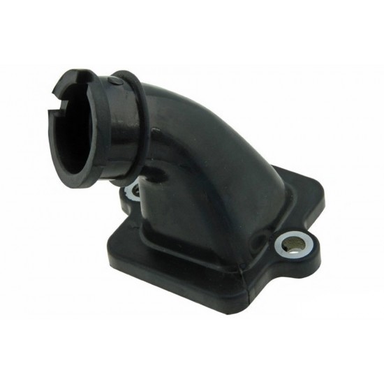 Peugeot Horizontal manifold
