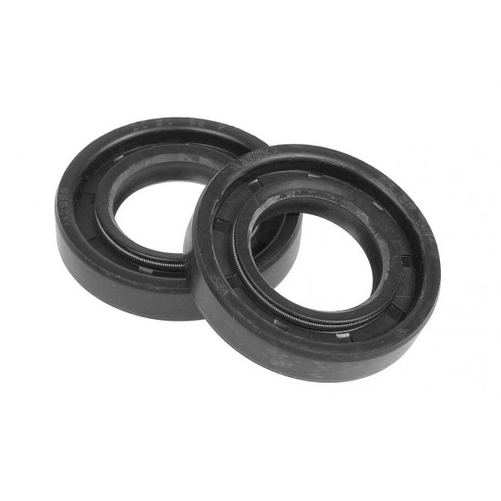 Athena 20x35x7 crankshaft oil seals Derbi