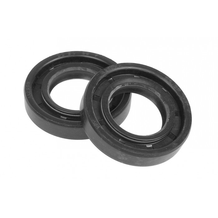 Athena 20x35x7 crankshaft oil seals Derbi