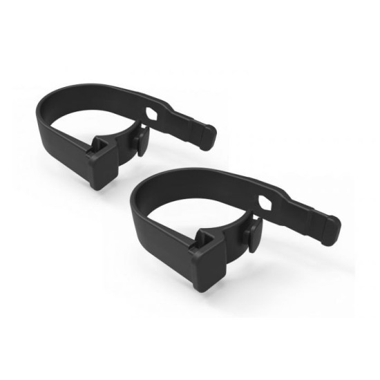 RACETECH (RTECH) HEADLAMP GUARD MOUNT KTM EXC / EXCF / XC-W / XCF-W 125-530 '00-23, HUSQVARNA TE / FE 125-501 '14-23, HU
