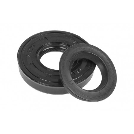 Athena crankshaft oil seals Minarelli