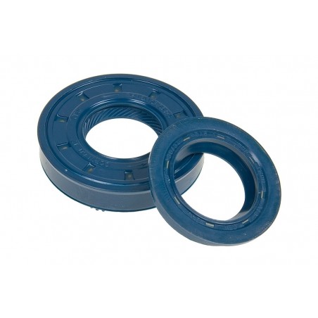 Athena Racing crankshaft oil seals Minarelli